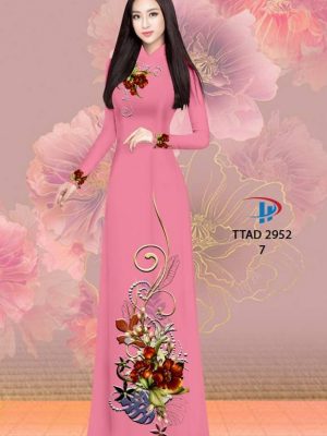 1617102711 346 Vai Ao Dai Dep Moi Ra 7.jpg